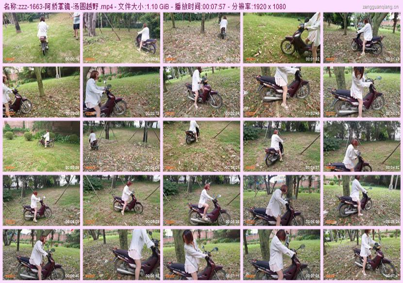 zzz-1663